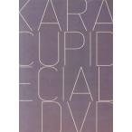 [ импорт версия ]Cupid Special DVD/KARA