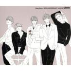 SZ10TH(期間限定スペシャルプライス盤)/Sexy Zone(timelesz)