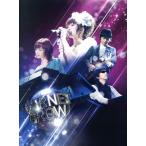 ショッピングGARNET GARNET CROW livescope 2013 〜Terminus〜(Blu-ray Disc)/GARNET CROW