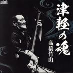  высота . бамбук гора Цу легкий. душа / высота . бамбук гора 