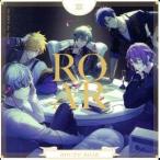DIG−ROCK −dice− Type:HR/(ドラマCD),豊永利行(交野響),木村良平(円藤翔舞),緑川光(葉山透夜),梅原裕一