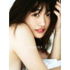 石田桃香ファースト写真集 MOMOKA/細居幸次郎(写真家),石田桃香(タレント)