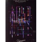 THE LAST LIVE -DAY1 & DAY2-(完全生産限定版)(Bl