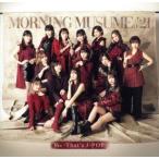 16th~That*s J-POP~( обычный запись )/ Morning Musume.*21