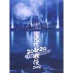 .. kabuki ZERO 2020 The Movie( первоначальная версия )(Blu-ray Disc)/Snow Man
