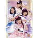  Police × воитель Rav pato Lee na! DVD BOX vol.2/ Watanabe не super, Takara Tommy ( оригинальное произведение ),OLM( оригинальное произведение ),