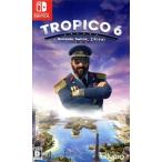  Toro pico 6 Nintendo Switch выпуск /NintendoSwitch