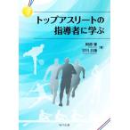  верх Athlete. руководство человек .../. часть .( автор ),. река ..( автор )