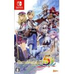 Switch用ソフト(パッケージ版)