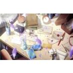 ショッピングエヴァ 劇場版 ヴァイオレット・エヴァーガーデン(通常版)/暁佳奈(原作),石川由依(ヴァイオレット・エヴ