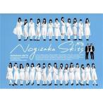 ノギザカスキッツACT2 第1巻 Blu