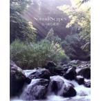 Takashi kokubo presents SOUND SCAPES 音のある風景(Blu-ray Disc)/(BGV)