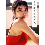  лошадь место ... фото книжка .... ..../....( фотография дом ), лошадь место ...( звезда )