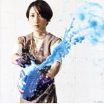 ショッピング日食 アンチ・フリーズ(通常盤)/日食なつこ