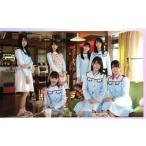 声春っ！ Blu-ray BOX(Blu-ray Disc)/佐々木美玲,丹生