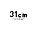 31cm〜ヘアドネーションの今を伝え、未来につなぐ〜/JHD&C(監修)