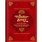 仮面ライダーセイバー CD-BOX(初回生産限定盤)(DVD付)/(オムニバス)