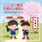  здесь .. осталось ... тип. постановка .... тип .BGM&amp; караоке сборник /( обучающий материал ),rutserun праздник праздник струна приятный концерт ., sophia реверберация 