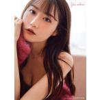  маленький .. фотоальбом Yui colore.../ маленький ..( звезда )