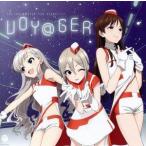 ＴＨＥ　ＩＤＯＬＭ＠ＳＴＥＲシリーズ　イメージソング２０２１「ＶＯＹ＠ＧＥＲ」（シンデレラガールズ盤）／ＴＨＥ　ＩＤＯＬＭ＠ＳＴＥ