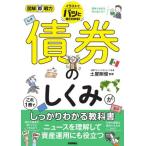 . талон. .... это 1 шт. . надежно понимать учебник иллюстрация немедленно битва сила / земля магазин Gou .(..)