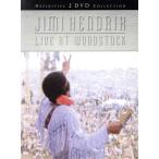 [ импорт версия ]Live At Woodstock/jimi* ручной liks