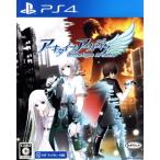  Arky модель *a-katia/PS4