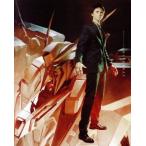 ショッピングガンダム 機動戦士ガンダム 閃光のハサウェイ(特装限定版)(Blu-ray Disc)/富野由悠季(原作),矢立肇(　