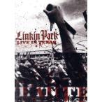 [ импорт версия ]Live In Texas (DVD+CD)/ Lynn gold * park 