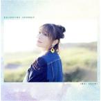 Ｂａｌａｎｃｉｎｇ　Ｊｏｕｒｎｅｙ（Ｂｌｕ−ｒａｙ　Ｄｉｓｃ付）／今井麻美