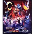 仮面ライダーセイバー×ゴースト スペクター×ブレイズ(Blu-ray Disc)/石ノ森章太郎(原作),内藤秀一郎,