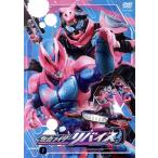  Kamen Rider li тиски VOL.1/ камень no лес глава Taro ( оригинальное произведение ), передний рисовое поле . Taro, дерево ..( голос актера ), город Хюга .,