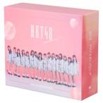 アウトスタンディング(コンプリート・セット)(4CD+4DV