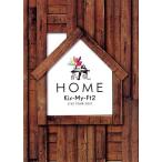 LIVE TOUR 2021 HOME( первоначальная версия )/Kis-My-Ft2