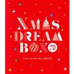 Xmas Dream Box - Blue-ray &amp;CD-(Blu-ray Disc)/ Takarazuka ...