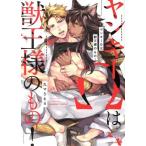 ヤンキーΩは獣王様のもの！ caramel C/九マ564(著者)