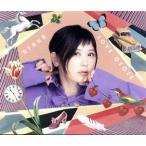 LOVE CYCLE(DVD付)/絢香