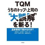 TQM... верх * сверху .. * большой ошибка .~...! качество управление ..... .?/TQM. * большой ошибка .~...! редактирование комитет (