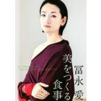 .. love прекрасный .... еда /.. love ( автор )