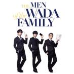 和田家の男たち Blu-ray BOX(