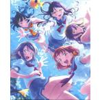 ラブライブ！サンシャイン！！　Ｂｌｕ−ｒａｙ　ＢＯＸ（初回限定生産）（Ｂｌｕ−ｒａｙ　Ｄｉｓｃ）／矢立肇（原作）,伊波杏樹（高海千