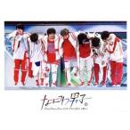 なにわ男子 First Arena To