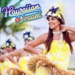  Hawaiian * Dream /( сборник ),ashu Ray *kimo~ Altis,sheli*naka пятно, The nk*kapa