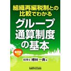  группа суммирование система. основа шт. комплект тканый повторный сборник налоговая система .. сравнение . понимать /.. один .( автор )
