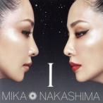 I/ Nakashima Mika 