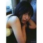 吉田莉桜写真集 青とハチミツ/細居幸次郎(写真家),吉田莉桜(タレント)　