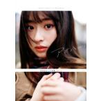 井本彩花1st写真集 アオハル。/熊谷貫(写真家),井本彩花(タレント)