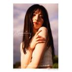 吉井美優1st写真集 Momentary/中村和孝(写真家),吉井美優(タレント)