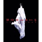 MOMENTS JUN MIYAKE Miyake оригинальный .48 человек. доказательство . человек ../COLAXO( сборник человек )