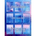 ショッピングLIVE Snow Man LIVE TOUR 2021 Mania(初回版)(Blu-ray Disc)/Snow Man